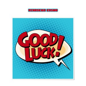 Album Good Luck from 
