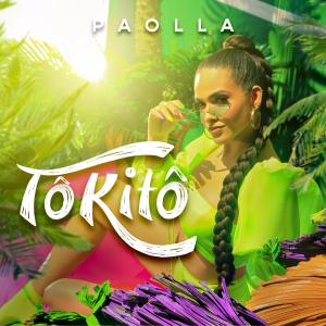 收聽Paolla的Tôkitô歌詞歌曲