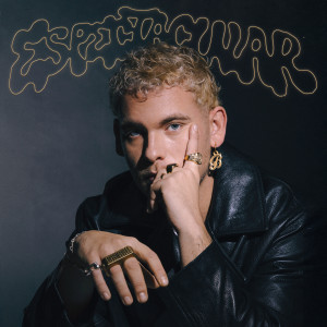 default album img
