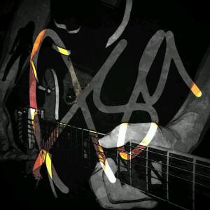Listen to Akan Slalu Ada song with lyrics from Asa band