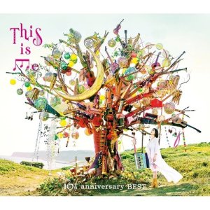 收聽絢香的THIS IS THE TIME（iTunes Session） (iTunes Session)歌詞歌曲