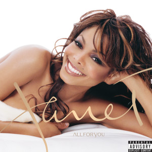 收聽Janet Jackson的Son Of A Gun (I Betcha Think This Song Is About You) (Clean Version)歌詞歌曲