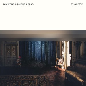 Listen to Etiquette song with lyrics from Ian Wong