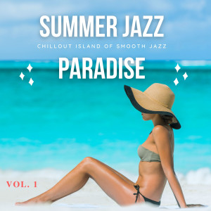 Dengarkan Pink Section (Sunset Beach Mix) lagu dari Rabbit Hole dengan lirik