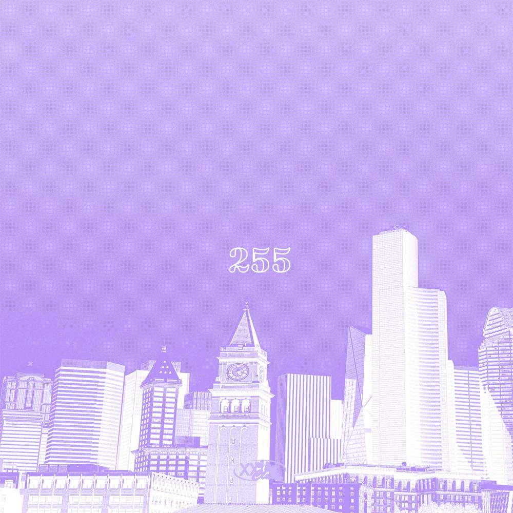 255 (Explicit)