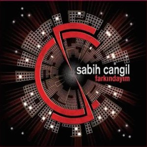 收聽Sabih Cangil的'S'歌詞歌曲