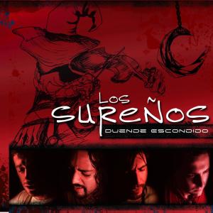 Listen to Zamba para no Morir song with lyrics from Los Sureños