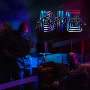 ดาวน์โหลดและฟังเพลง We The Ones (Organized Noize Remix|Explicit) พร้อมเนื้อเพลงจาก Big Boi