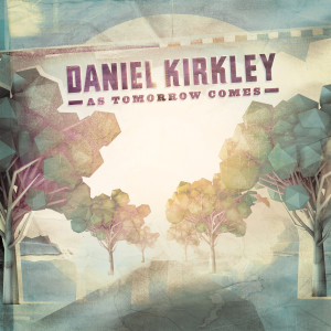 收聽Daniel Kirkley的Crying Out To You歌詞歌曲