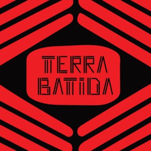 Lan Lanh的專輯Terra Batida