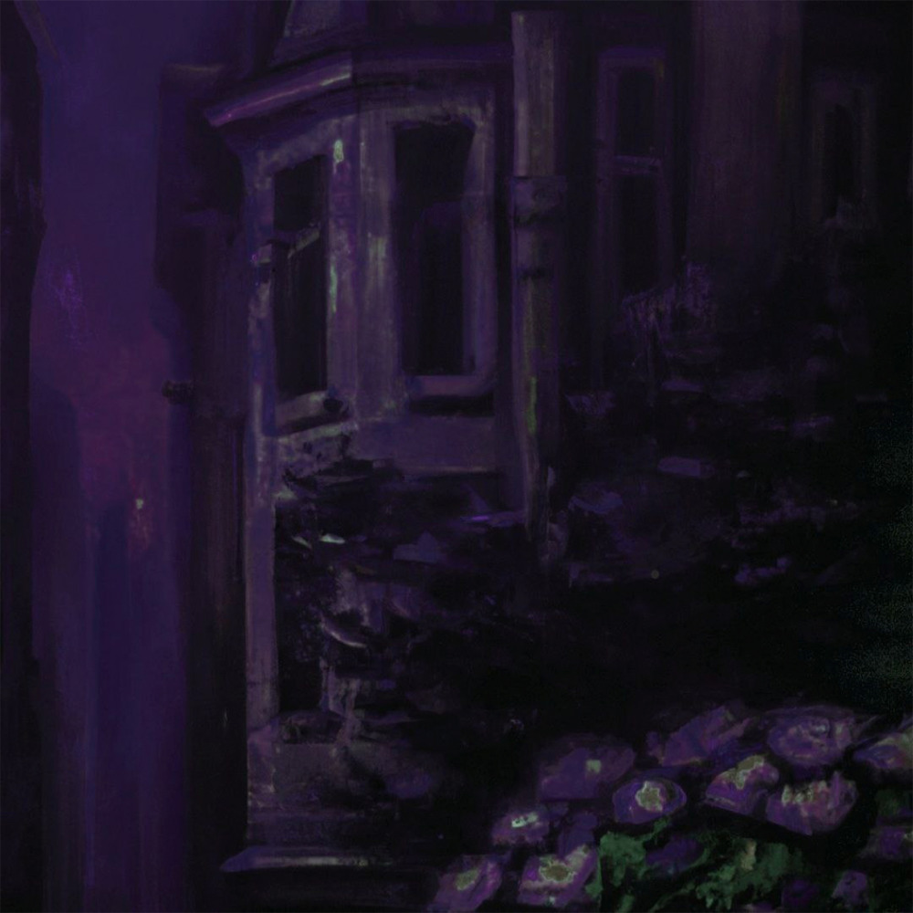Flowers (Slowed)