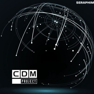 CDM Project的專輯Seraphim
