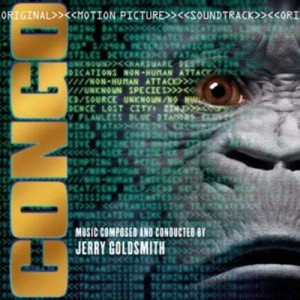 ดาวน์โหลดและฟังเพลง Spirit of Africa (Album Version) พร้อมเนื้อเพลงจาก Jerry Goldsmith