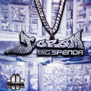 ดาวน์โหลดและฟังเพลง Hip Hop (original) (Explicit) (original|Explicit) พร้อมเนื้อเพลงจาก J. Gram