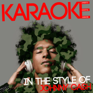 ดาวน์โหลดและฟังเพลง 25 Minutes to Go (Karaoke Version) พร้อมเนื้อเพลงจาก Ameritz Digital Karaoke