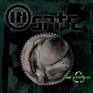 收听In Spite的The Fade歌词歌曲