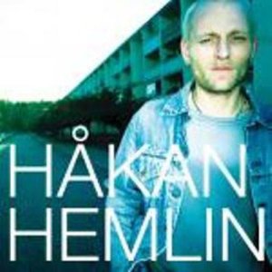 收聽Håkan Hemlin的Fri歌詞歌曲
