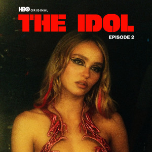 Mike Dean的專輯The Idol Episode 2 (Music from the HBO Original Series)