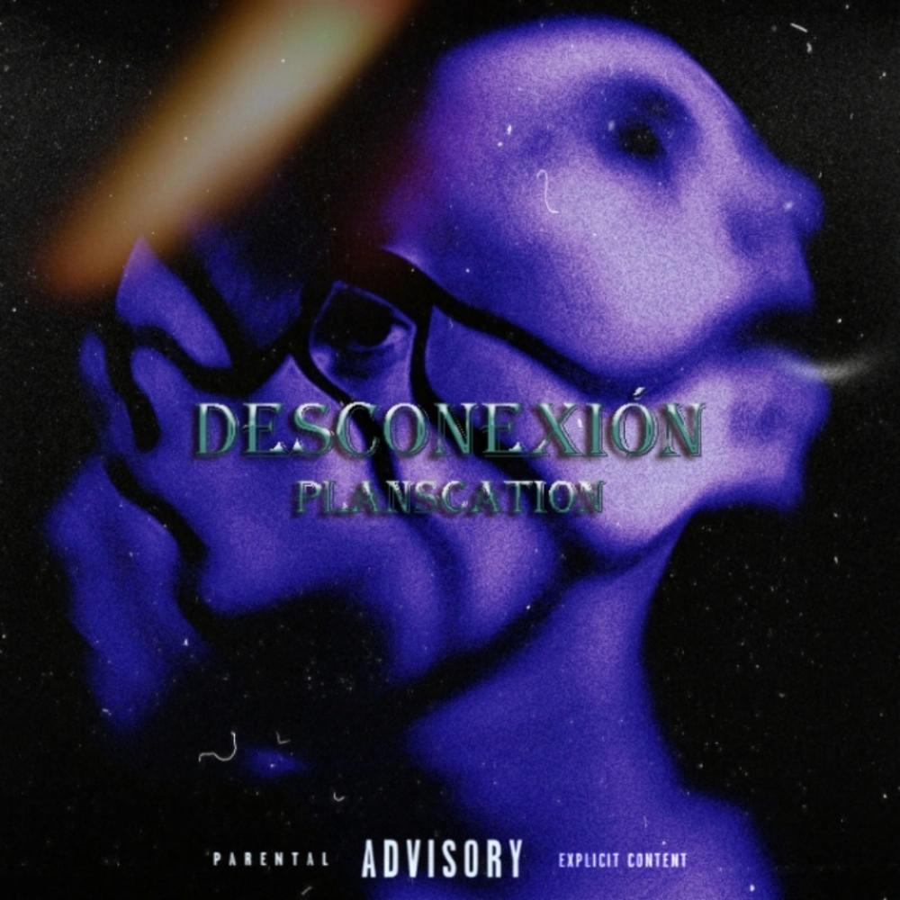 Duela a quién le duela (feat. TH & Demoney|ADELANTO DESCONEXIÓN|Explicit)