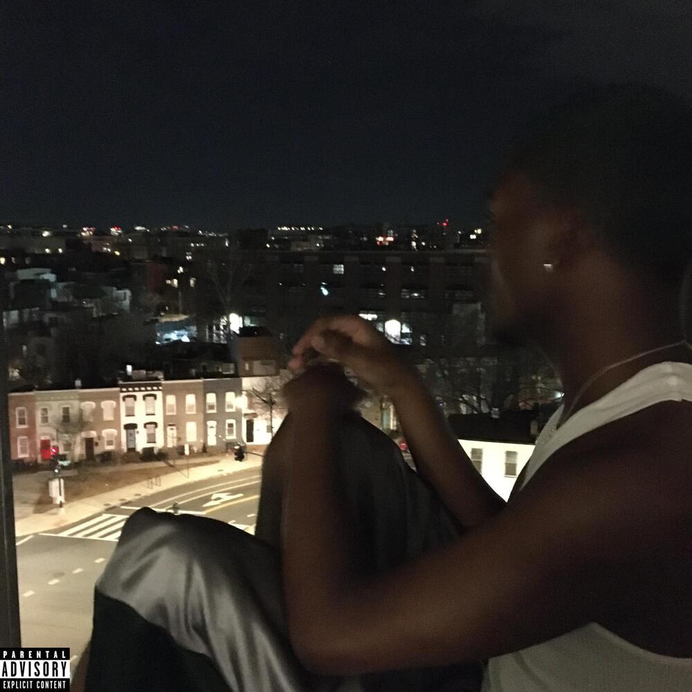TALE (Explicit)