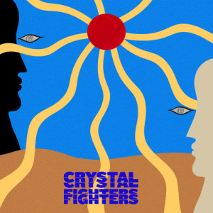 ดาวน์โหลดและฟังเพลง All My Love (Crystal Fighters x FeedMe Edit) พร้อมเนื้อเพลงจาก Crystal Fighters