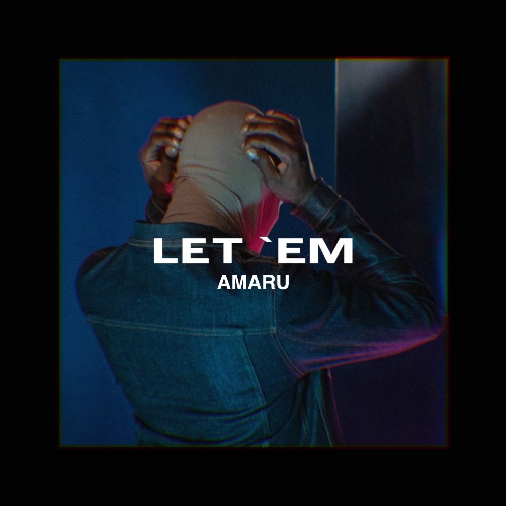 Let 'em