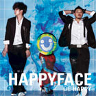 ดาวน์โหลดและฟังเพลง 看见 พร้อมเนื้อเพลงจาก 해피페이스