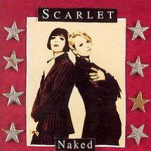 ดาวน์โหลดและฟังเพลง Love Hangover พร้อมเนื้อเพลงจาก Scarlet
