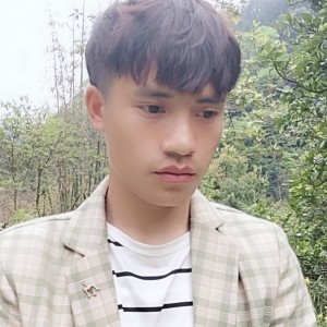 收听文钧的有缘千里来相会 (完整版)歌词歌曲