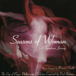 ดาวน์โหลดและฟังเพลง Spring พร้อมเนื้อเพลงจาก Matusesz Borowiak