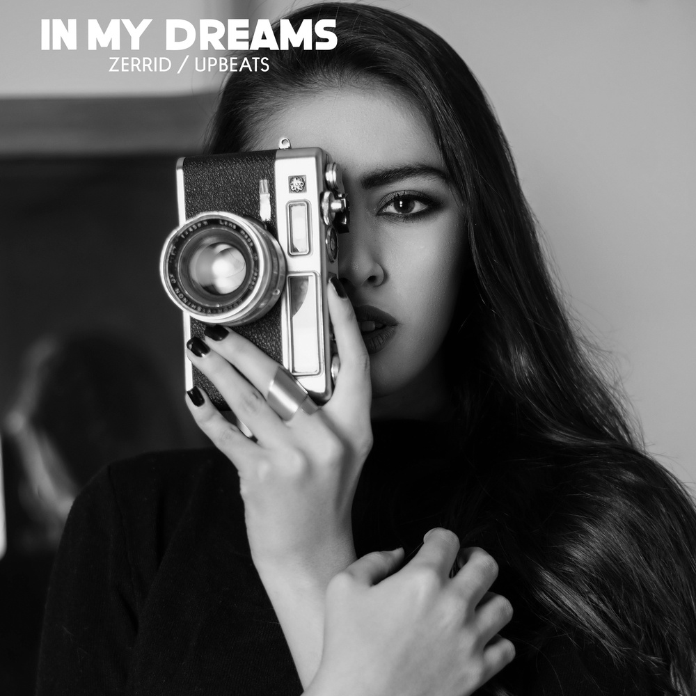 In My Dreams