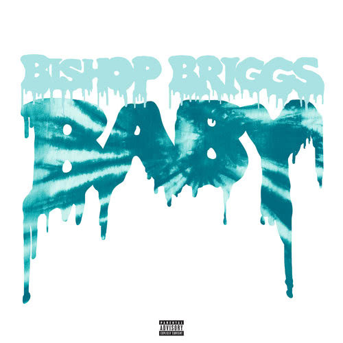Baby (Explicit)