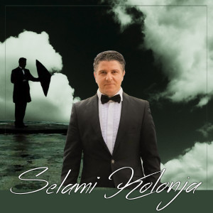 Album Erë borziloku from 