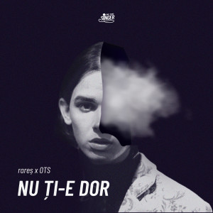 Listen to Nu ți-e dor song with lyrics from Rares
