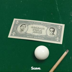 Album Dollar For A Dime from 