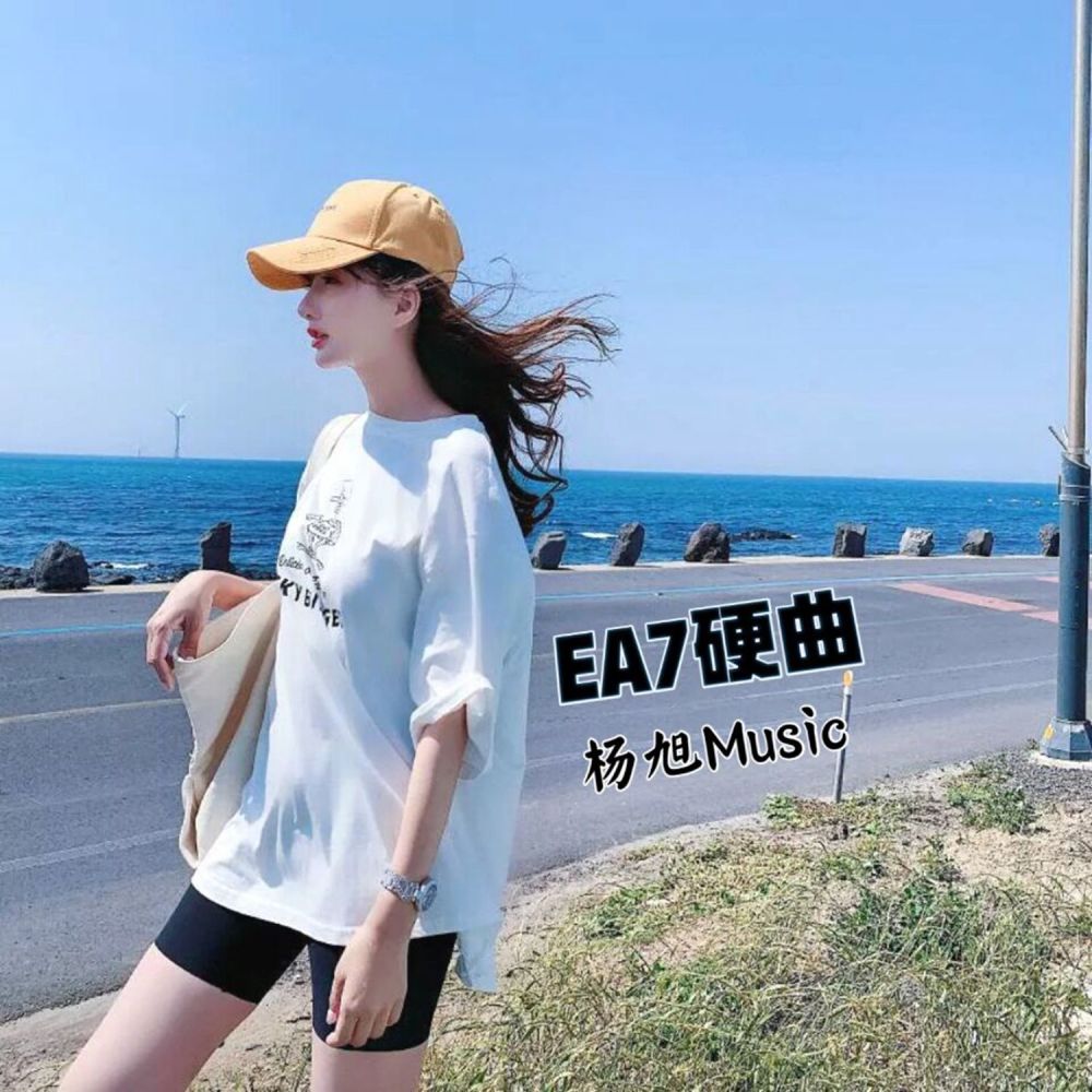 抖音热播车载