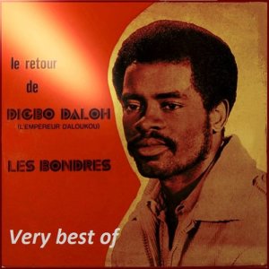 ดาวน์โหลดและฟังเพลง Zeze akoula Bernard พร้อมเนื้อเพลงจาก Digbo Daloh et les Bondres
