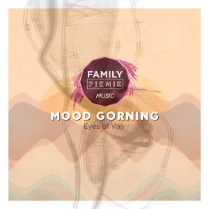 收聽Mood Gorning的Flying Whales歌詞歌曲