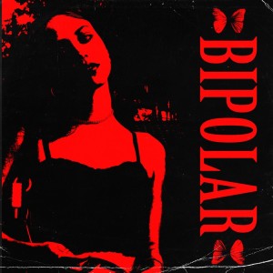 Album Bipolar from 