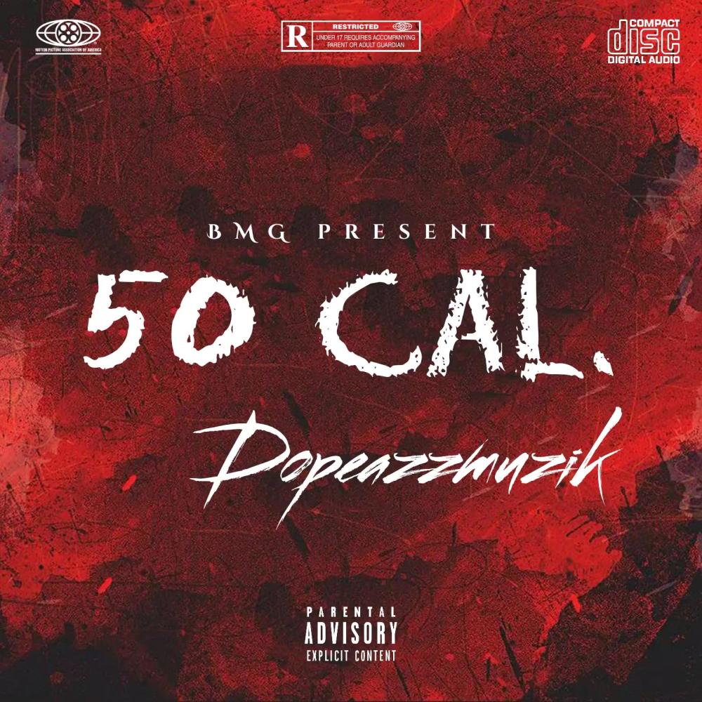 Major Payne (Explicit)