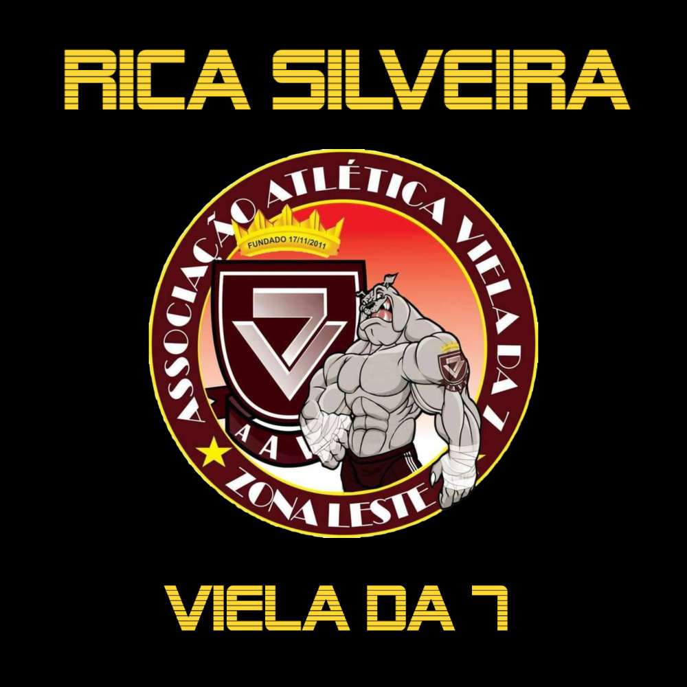 Viela da 7