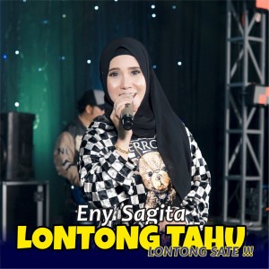 Eny Sagita的專輯Lontong Tahu Lontong Sate