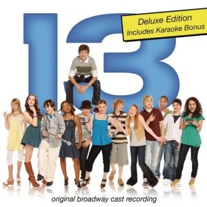 ดาวน์โหลดและฟังเพลง Being a Geek พร้อมเนื้อเพลงจาก Graham Phillips