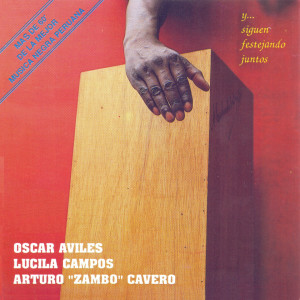 Listen to Dos Papás song with lyrics from Oscar áviles
