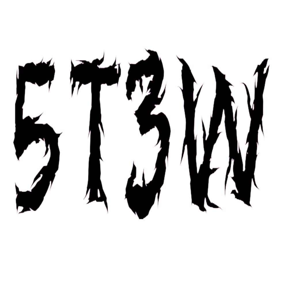 !T'5 C0LD