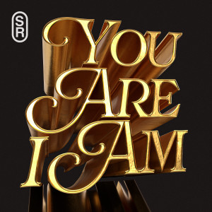 Sanctus Real的專輯You Are I Am