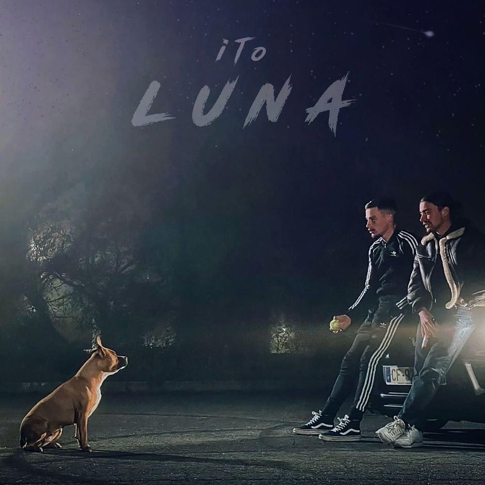Luna (Explicit)