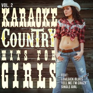 收聽Karaoke - Ameritz的Ka-Ching! (In the Style of Shania Twain) [Karaoke Version] (In the Style of Shania Twain|Karaoke Version)歌詞歌曲