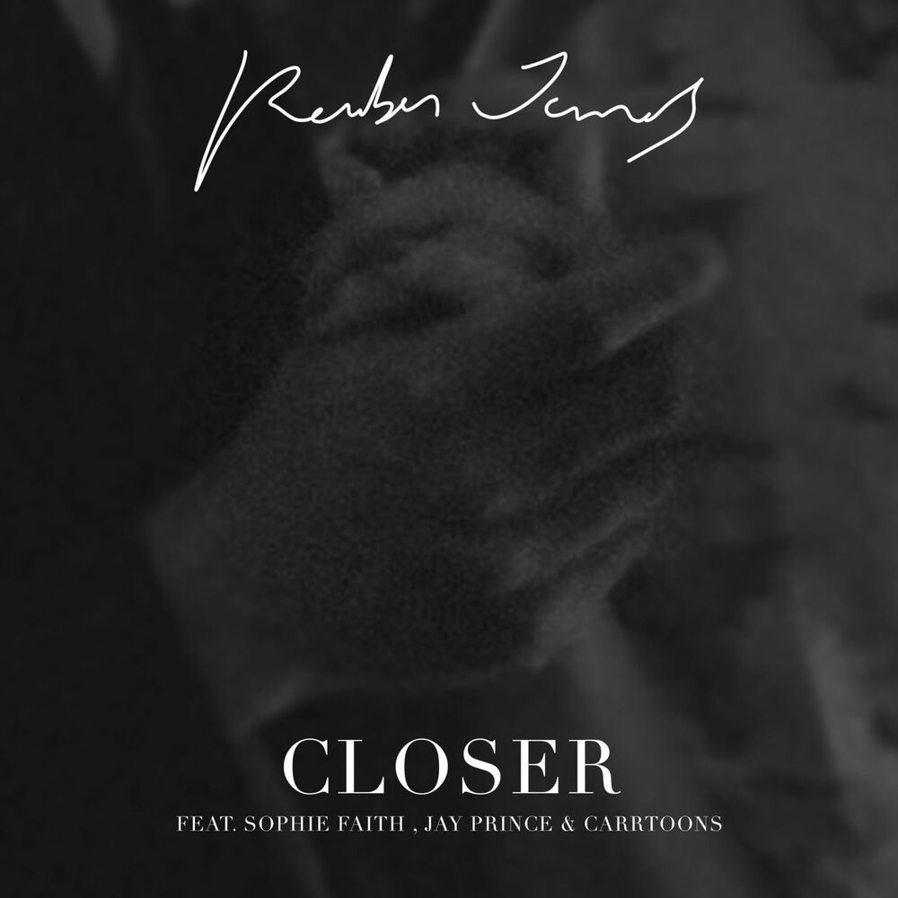 Closer