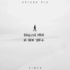 Listen to English Man in New York song with lyrics from Vimen
